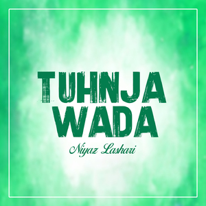 Tuhnja Wada