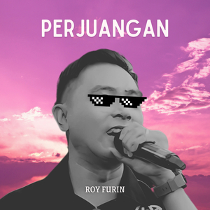 Perjuangan