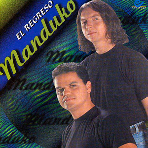 Estoy Perdido Sin Ti