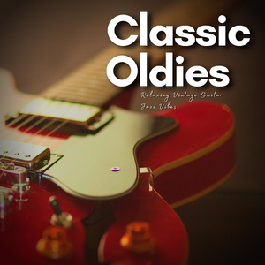 Love Around the Park