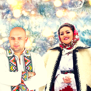 Colo Jos Si Mai In Josu'