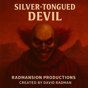 Silver-Tongued Devil