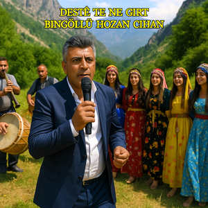 Herdu Can Hatine Şewitandin