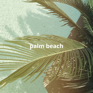 palm beach