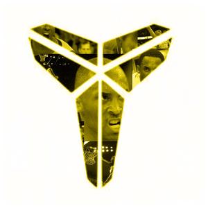 Mamba Flow (feat. Ghostskii & $in)