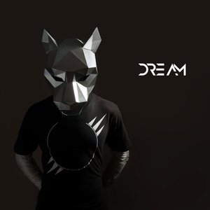 Dream