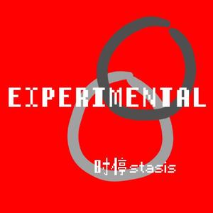 Experimental