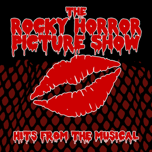 Science Fiction/double Feature