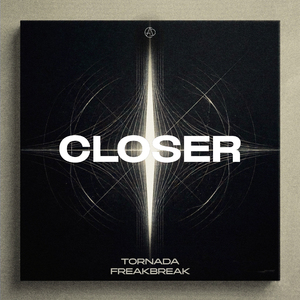 Closer