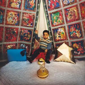 (this is what i learnt) on christmas eve