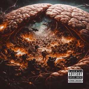 Intellectual Violence (12” Version)