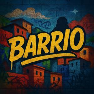 Barrio