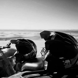 两支小祝福每年