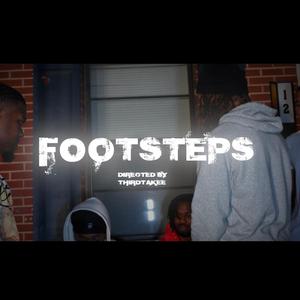 FOOTSTEPS