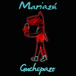 So Many Reasons To Move