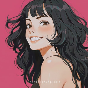 不埒 (feat. 重音テト)