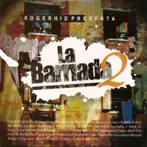 Dime (feat. Reggae Black y los Traviesos)