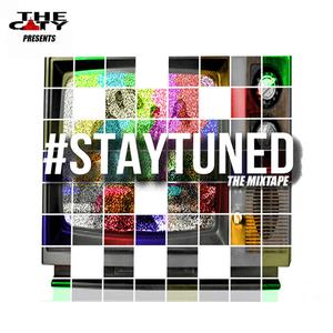 #Instaman (feat. Fre$h)