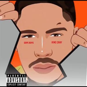 Dope Boys