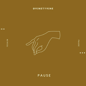 Pause
