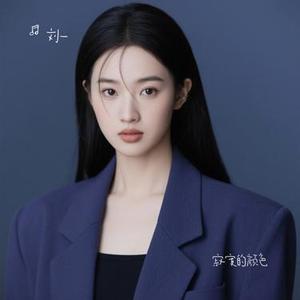 寂寞的颜色 (刘 Remix)