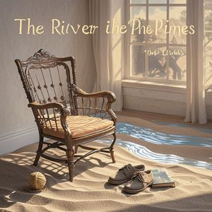 掌纹里的河_君诚莫炎