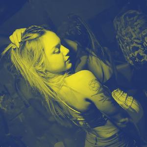 Me Gustan Los Coches Al Piso