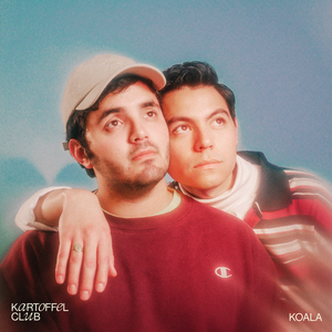 Koala (Newbury Slim Remix)