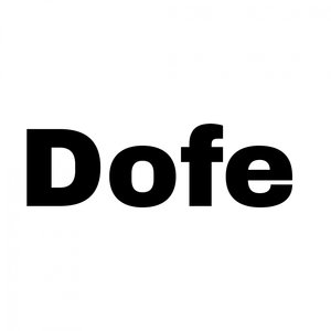 Dofebb