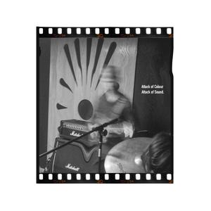 Strange (The Human Potential Movement )