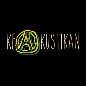 Kita Satu Untuk Selamanya