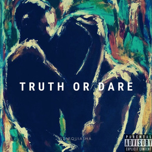 Truth or Dare