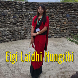 Eigi Laidhi Nungsibi
