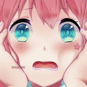 心はいつもあなたのそばにdemo