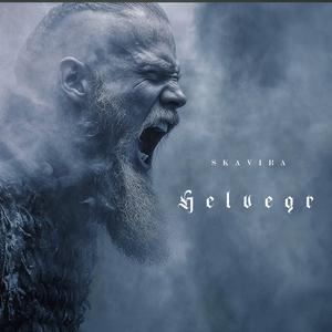 Helvegr (Road to Hel)