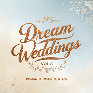 I'm Still in Love With You