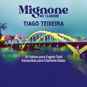 6ª Valsa Brasileira