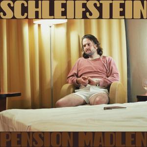 Schwere Pötte Große Kräne