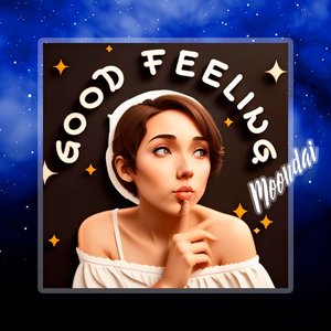 Good Feeling (EDM Remix)