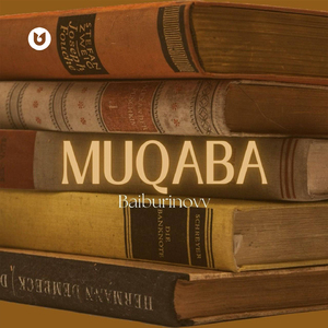 Muqaba
