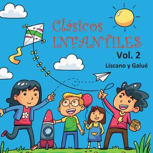 La Marcha de los Números