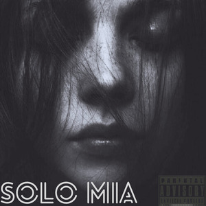 Solo Mia