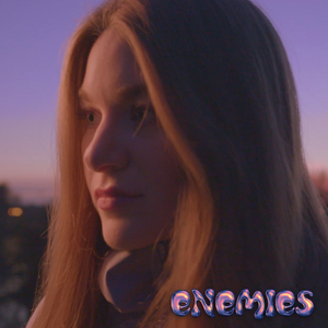 Enemies