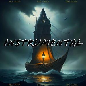 s o s 111 u n d e r g r o u n d (instrumental)