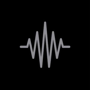 KSUBIS! (feat. Murdaxai)