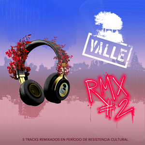 AL FINAL (remix)