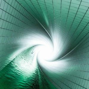 自我检讨（Prod.byJeston）