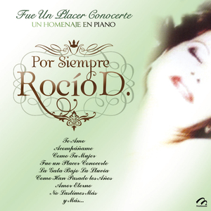 La Gata Bajo la Lluvia