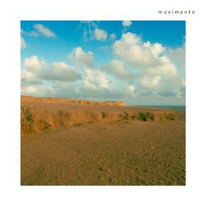 Movimento