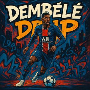 Dembouz, le feu sur les ailes